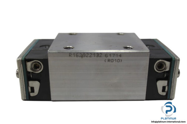 rexroth-R162922132-runner-block-new-2