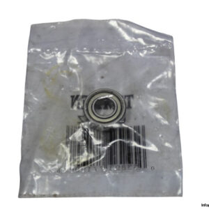 timken-619_9-ZZ-deep-groove-ball-bearing-new