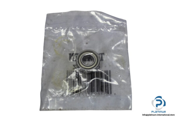 timken-619_9-ZZ-deep-groove-ball-bearing-new