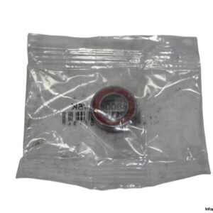 ntn-6800LLU_5K-deep-groove-ball-bearing-new