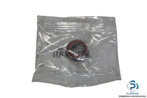 ntn-6800LLU_5K-deep-groove-ball-bearing-new