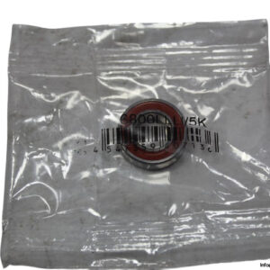 ntn-6800LLU_5K-deep-groove-ball-bearing-new-1