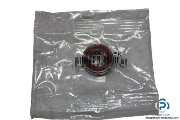 ntn-6800LLU_5K-deep-groove-ball-bearing-new-1