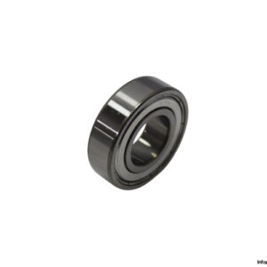 ntn-6004ZZ-C3-deep-groove-ball-bearing-new
