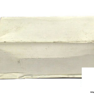 epe-tlfiii2-32p10-s00-000-00p00-breather-filter-1