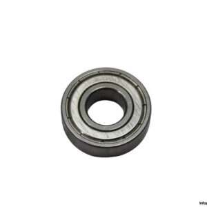 S-6001-2Z-deep-groove-ball-bearing-new
