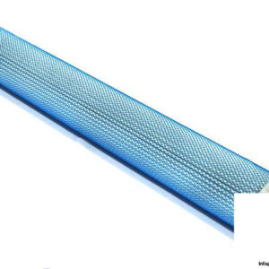 filterite-dfn-3-20-un-replacement-filter-element-1