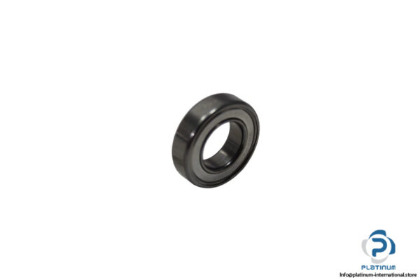 fag-61800-ZZ-deep-groove-ball-bearing-new