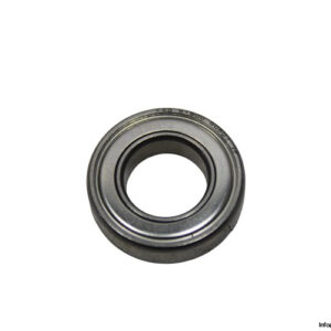 fag-61800-ZZ-deep-groove-ball-bearing-new-1