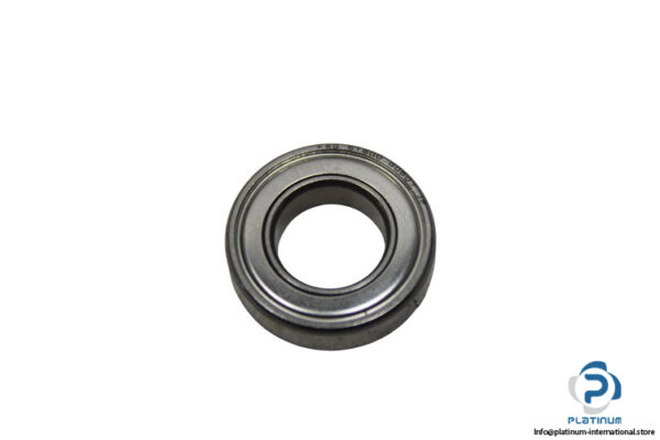 fag-61800-ZZ-deep-groove-ball-bearing-new-1