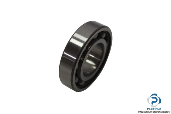 ibc-6207-deep-groove-ball-bearing-new