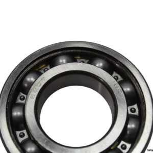 ibc-6207-deep-groove-ball-bearing-new-1