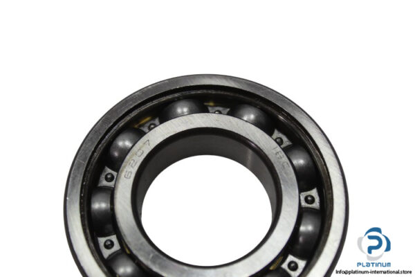ibc-6207-deep-groove-ball-bearing-new-1