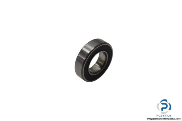 fag-61800-2RSR-deep-groove-ball-bearing-new