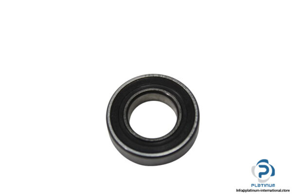 fag-61800-2RSR-deep-groove-ball-bearing-new-1