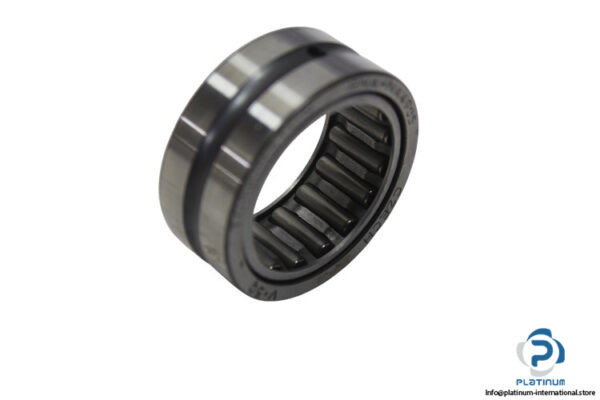 torrington-RNA-NA4905-needle-roller-bearing-new
