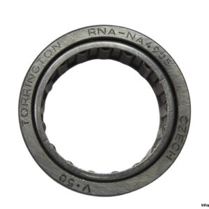 torrington-RNA-NA4905-needle-roller-bearing-new-1