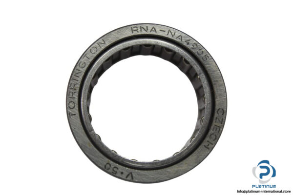 torrington-RNA-NA4905-needle-roller-bearing-new-1