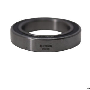 nke-61805-2RSR-deep-groove-ball-bearing-new-1