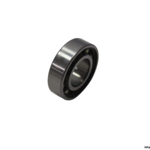 skf-6003-deep-groove-ball-bearing-new