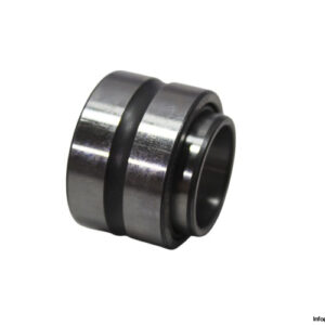 torr-NKJ20_20A-needle-roller-bearing-with-inner-ring-new