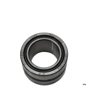 torr-NKJ20_20A-needle-roller-bearing-with-inner-ring-new-1