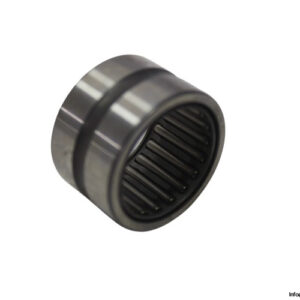 torr-NK24_20A-needle-roller-bearing-with-inner-ring-new