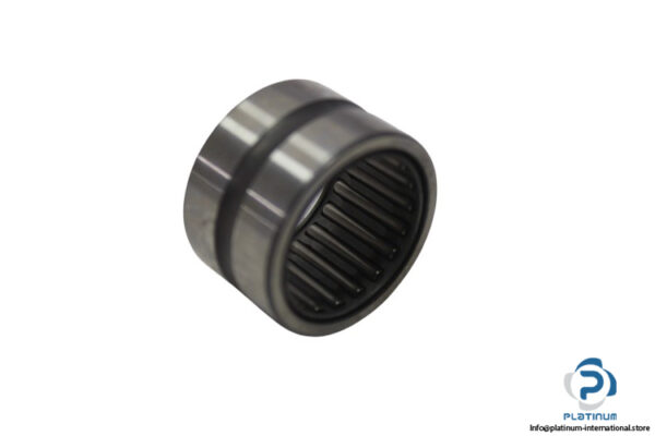 torr-NK24_20A-needle-roller-bearing-with-inner-ring-new