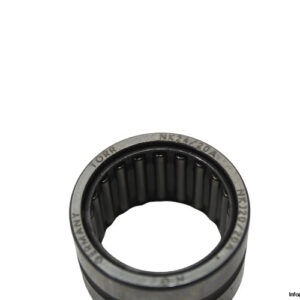 torr-NK24_20A-needle-roller-bearing-with-inner-ring-new-1