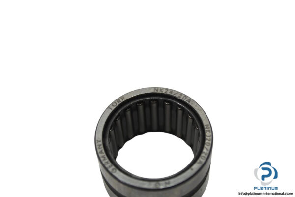 torr-NK24_20A-needle-roller-bearing-with-inner-ring-new-1