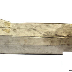 norgren-b68g-nnk-mr3-rln-olympian-plus-plug-in-system-1