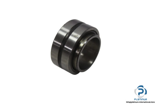 skf-NKI-30_20-needle-roller-bearing-new