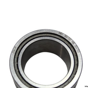 skf-NKI-30_20-needle-roller-bearing-new-1