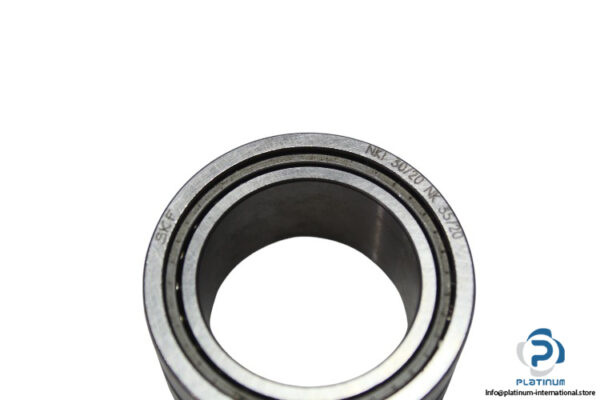 skf-NKI-30_20-needle-roller-bearing-new-1