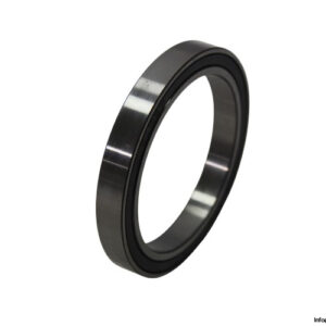 elges-61812-2RS-deep-groove-ball-bearing-new