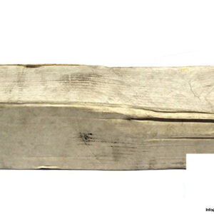 norgren-l68m-nnp-ern-lubricators-1