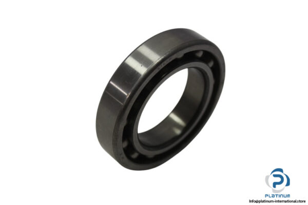 steyr-6009-deep-groove-ball-bearing-new