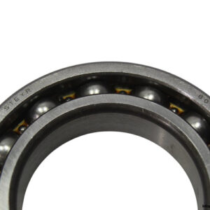 steyr-6009-deep-groove-ball-bearing-new-1