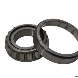 fag-30208A-tapered-roller-bearing-new