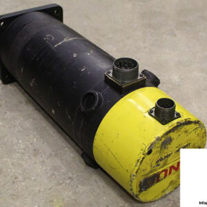 fanuc-a06b-0652-b212-dc-servo-motor-1