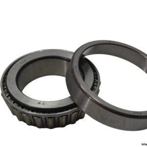 fag-32011X-tapered-roller-bearing-new