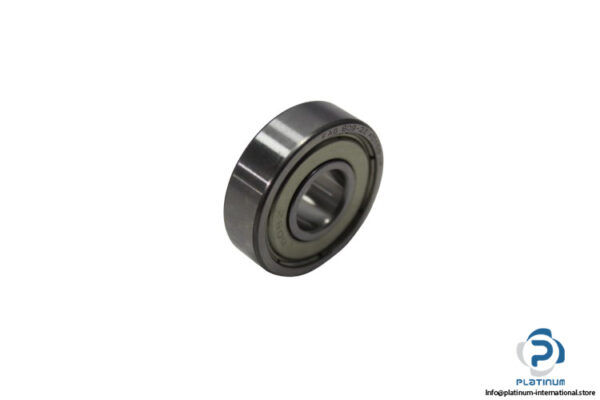 fag-609-2Z-deep-groove-ball-bearing-new