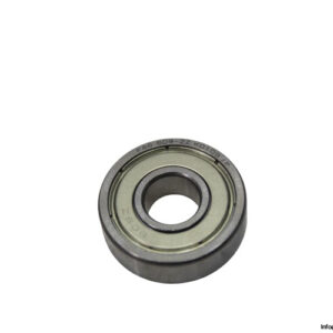 fag-609-2Z-deep-groove-ball-bearing-new-1