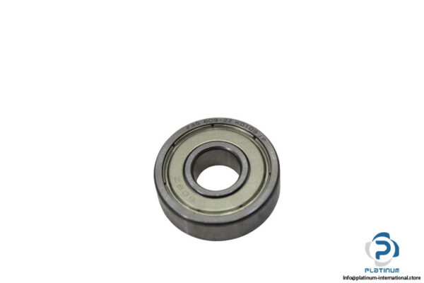 fag-609-2Z-deep-groove-ball-bearing-new-1