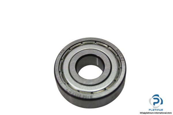 fag-6201.2Z.C3-deep-groove-ball-bearing-new-1