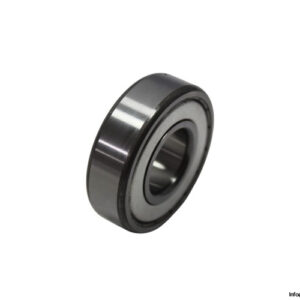 fag-6204.2Z-deep-groove-ball-bearing-new