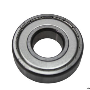 fag-6204.2Z-deep-groove-ball-bearing-new-1