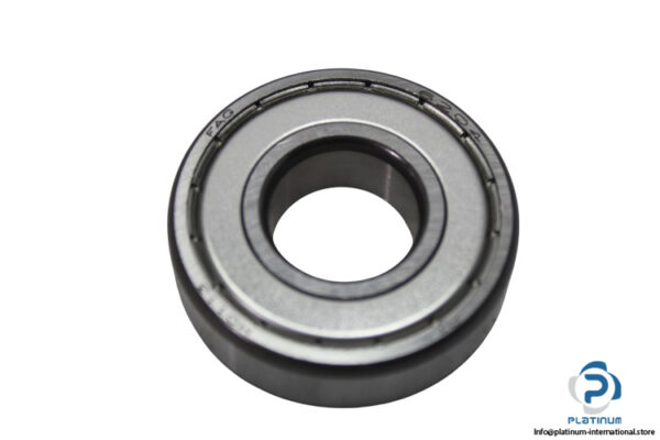 fag-6204.2Z-deep-groove-ball-bearing-new-1