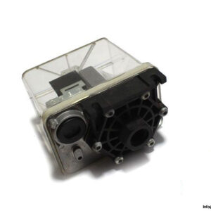 condor-ff-4-8-day-pressure-switch-2