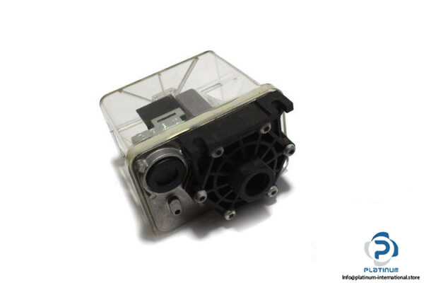 condor-ff-4-8-day-pressure-switch-2